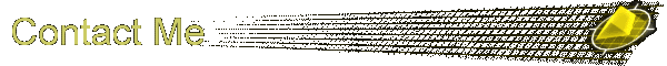 Contact Me