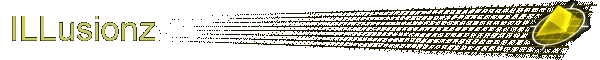 ILLusionz