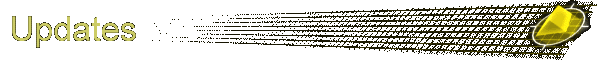 Updates